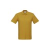 Crew Mens Polo Crew Mens Polo