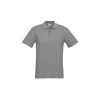 Crew Mens Polo Crew Mens Polo
