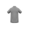 Crew Mens Polo Crew Mens Polo