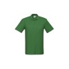 Crew Mens Polo Crew Mens Polo