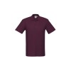 Crew Mens Polo Crew Mens Polo