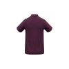 Crew Mens Polo Crew Mens Polo