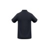 Crew Mens Polo Crew Mens Polo