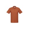 Crew Mens Polo Crew Mens Polo