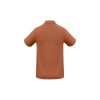 Crew Mens Polo Crew Mens Polo
