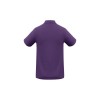 Crew Mens Polo Crew Mens Polo