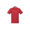 Crew Mens Polo Crew Mens Polo