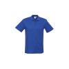 Crew Mens Polo Crew Mens Polo