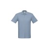 Crew Mens Polo Crew Mens Polo