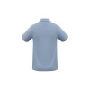 Crew Mens Polo Crew Mens Polo