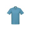 Crew Mens Polo Crew Mens Polo