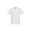 Crew Mens Polo Crew Mens Polo