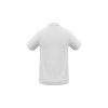 Crew Mens Polo Crew Mens Polo