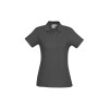 Crew Ladies Polo