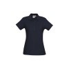 Crew Ladies Polo