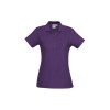 Crew Ladies Polo