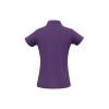 Crew Ladies Polo