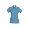 Crew Ladies Polo