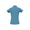 Crew Ladies Polo