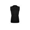 Milano Womens Vest Milano Womens Vest