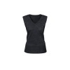 Milano Womens Vest Milano Womens Vest