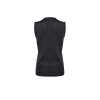 Milano Womens Vest Milano Womens Vest