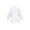 Oasis Ladies Plain 3/4 Sleeve Shirt