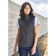 Womens Apex Vest