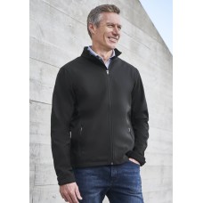 Mens Apex Jacket