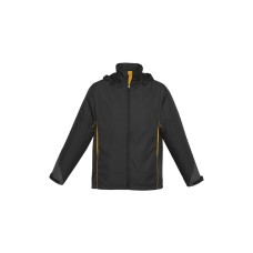 Kids Razor Jacket
