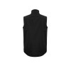 Geneva Mens Vest