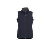 Geneva Womens Vest