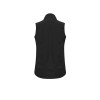 Geneva Womens Vest