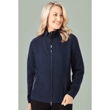 Geneva Womens Jacket