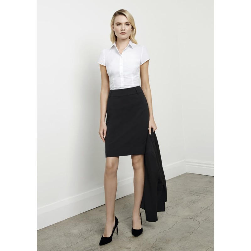Womens Loren Skirt