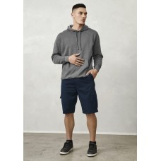 Mens Detroit Short (Regular)