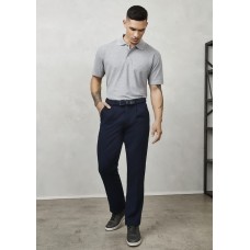 Mens Detroit Pant (Regular)