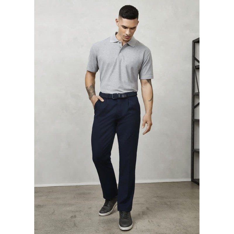 Mens Detroit Pant (Regular)