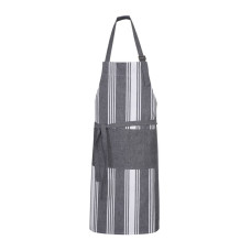 Salt Apron Salt Apron