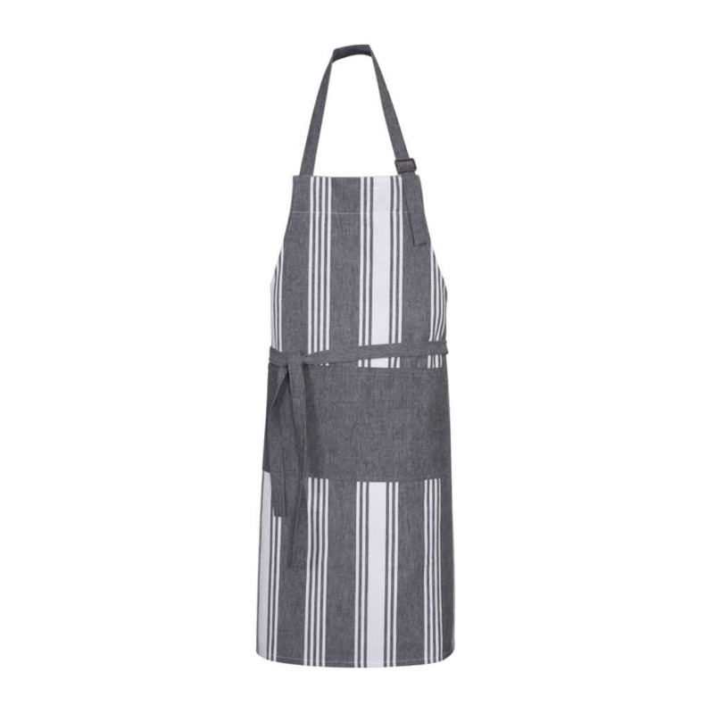 Salt Apron Salt Apron