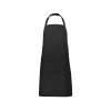 Barley Apron