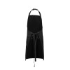 Barley Apron
