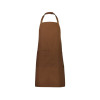Barley Apron