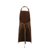 Barley Apron