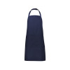 Barley Apron