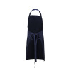 Barley Apron