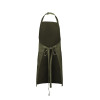 Barley Apron