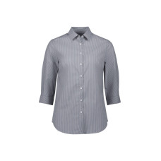 Conran Womens 3/4 Sleeve Shirt