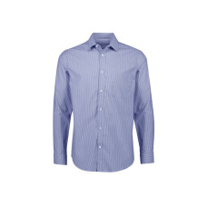 Conran Mens Classic Long Sleeve Shirt