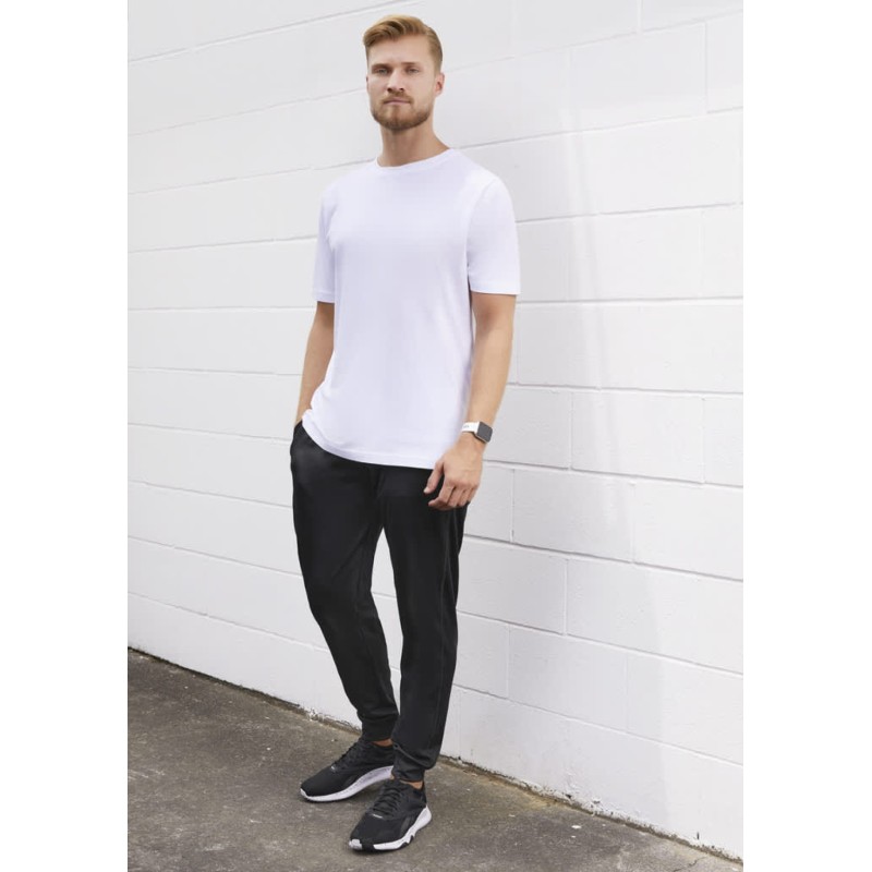 Mens Score Pant Mens Score Pant